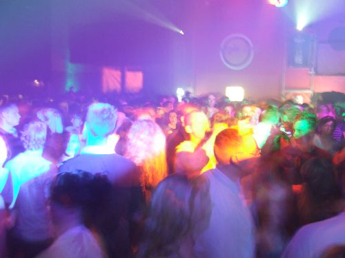 DSCF1407