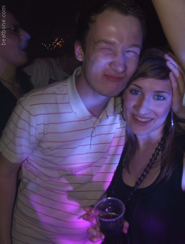 DSCF1580