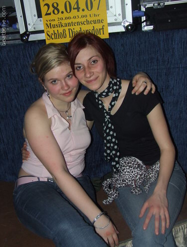 DSCF1653