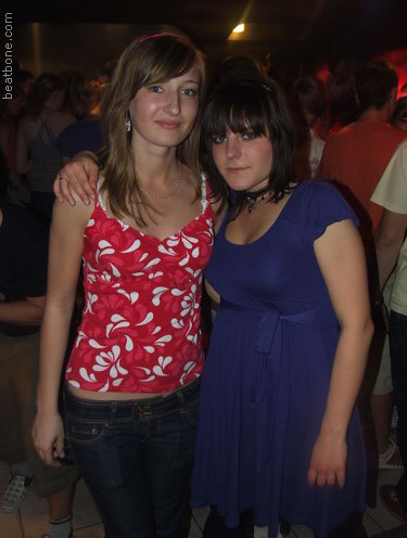 DSCF1736