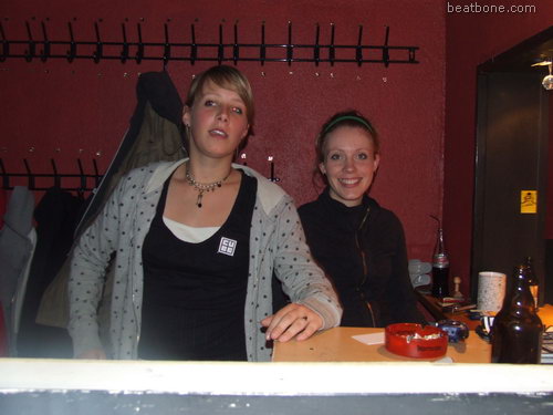 DSCF1751