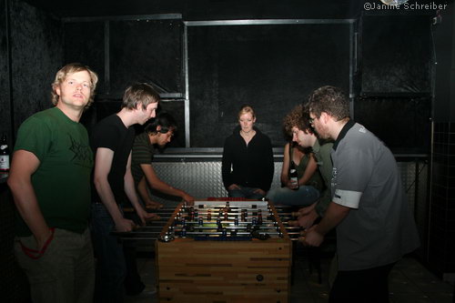 20070503 IMG 0587