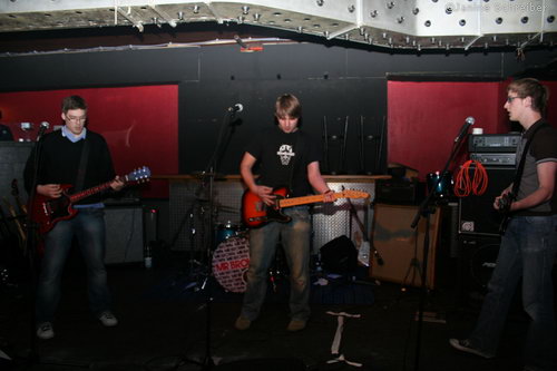 20070503 IMG 0594