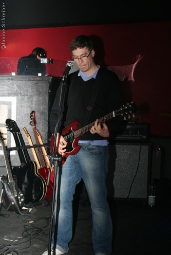 20070503 IMG 0600