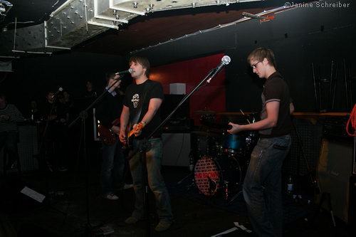 20070503 IMG 0603