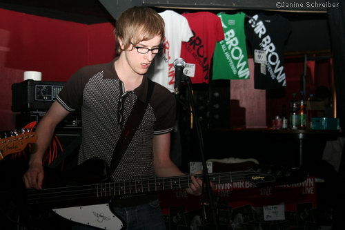 20070503 IMG 0607