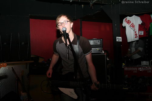 20070503 IMG 0621