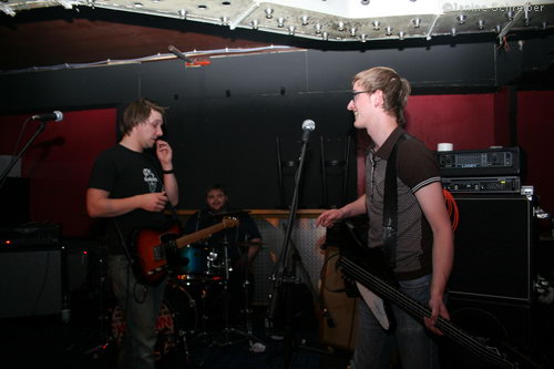 20070503 IMG 0633