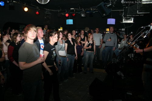 20070503 IMG 0643