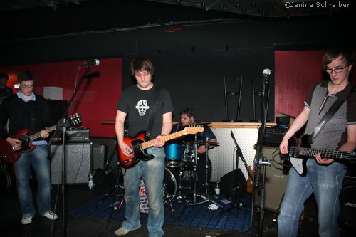 20070503 IMG 0661