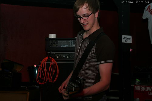 20070503 IMG 0664