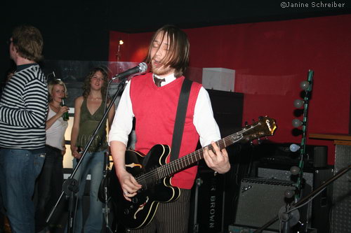 20070503 IMG 0671