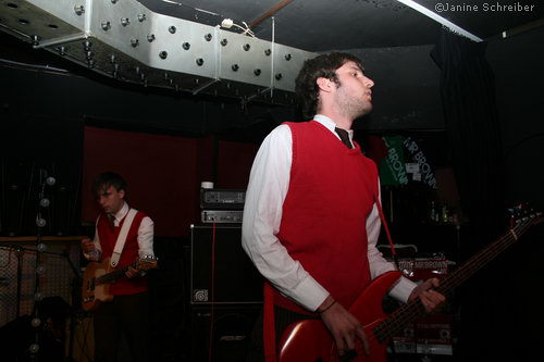 20070503 IMG 0677