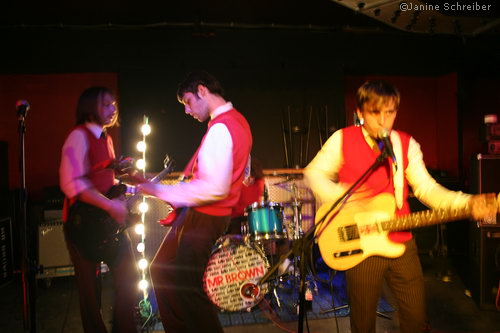 20070503 IMG 0683
