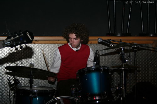 20070503 IMG 0689