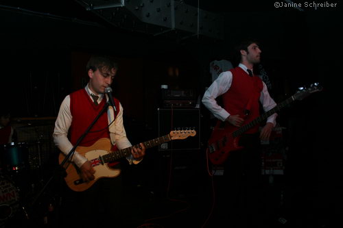 20070503 IMG 0690