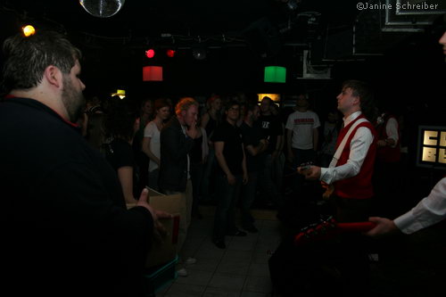 20070503 IMG 0698