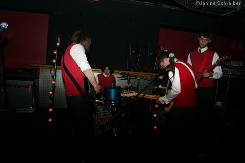 20070503 IMG 0704