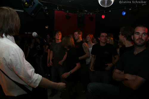 20070503 IMG 0722