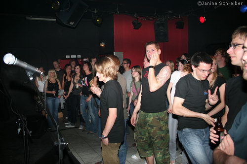 20070503 IMG 0725