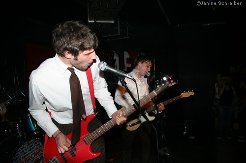 20070503 IMG 0727