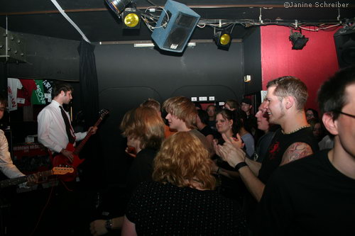 20070503 IMG 0728
