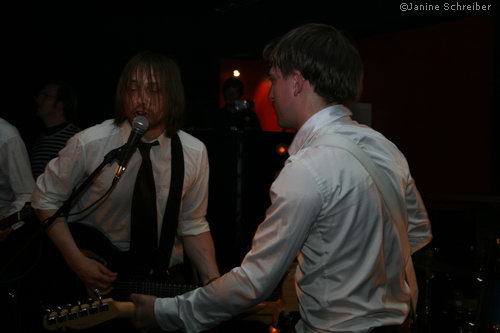 20070503 IMG 0731