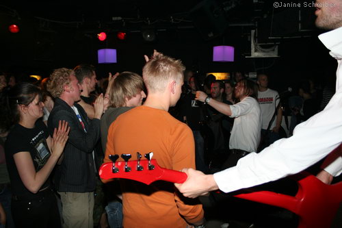 20070503 IMG 0734