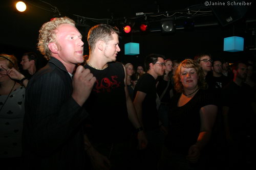 20070503 IMG 0744