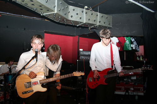 20070503 IMG 0750