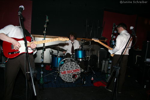 20070503 IMG 0782