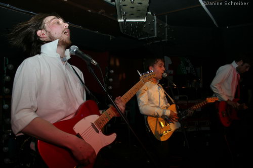 20070503 IMG 0804