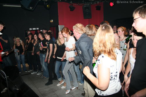 20070503 IMG 0807