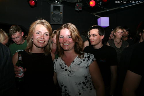 20070503 IMG 0821