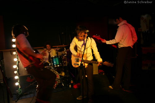 20070503 IMG 0829