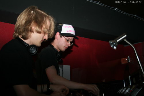 20070504 IMG 0840