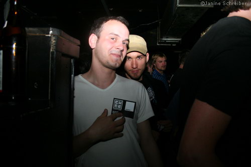20070504 IMG 0852