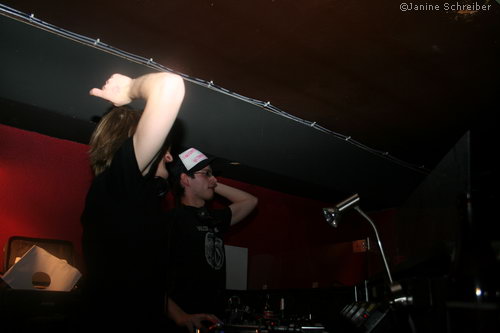 20070504 IMG 0853