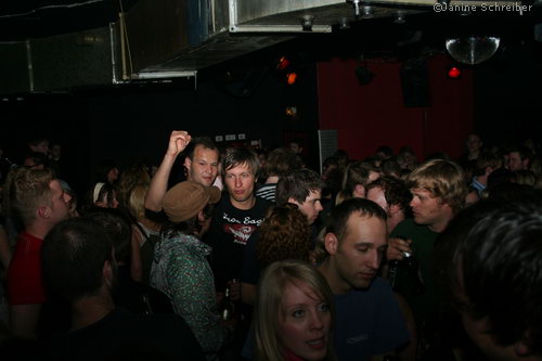 20070504 IMG 0858