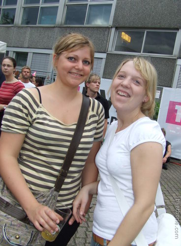 DSCF2140