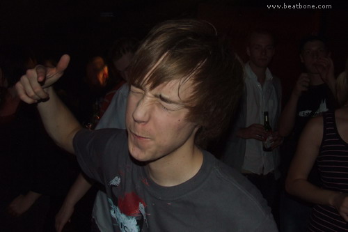 DSCF2792