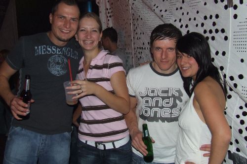 DSCF3398