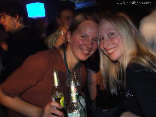 DSCF3634