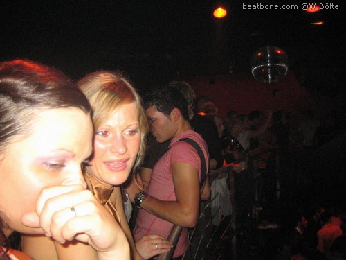 IMG 1794