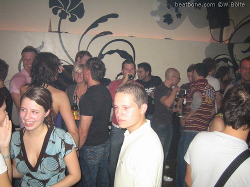 IMG 1852