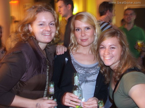 DSCF3888