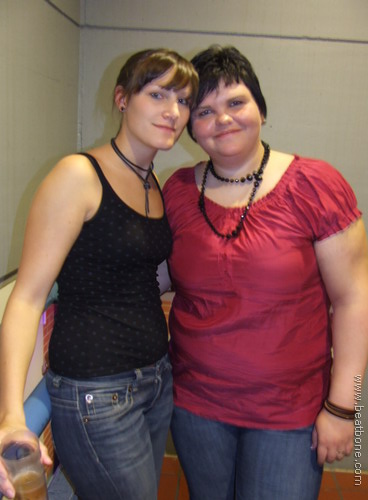 DSCF4034