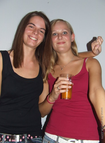 DSCF4073