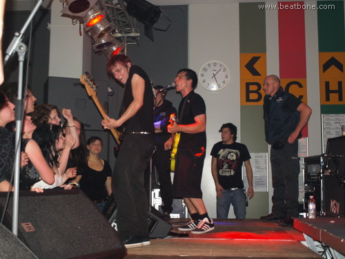 PA260251