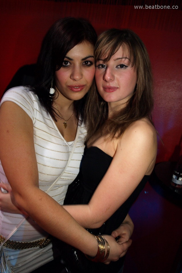 PC020925